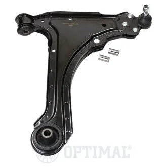 Важіль незалежної підвіски колеса Optimal G6073