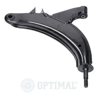 Важіль незалежної підвіски колеса Optimal G61005