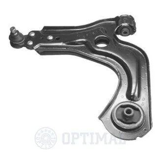 Важіль незалежної підвіски колеса Optimal G6103 (фото 1)