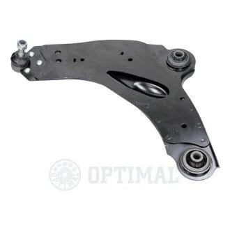 Важіль незалежної підвіски колеса Optimal G61049