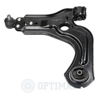 Важіль незалежної підвіски колеса Optimal G6105