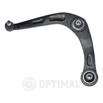 Важіль незалежної підвіски колеса Optimal G61066