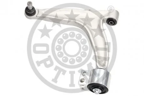 Рычаг подвески колеса Optimal G6-1073