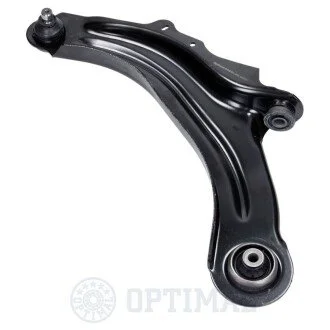 Важіль підвіски Optimal G6-1076