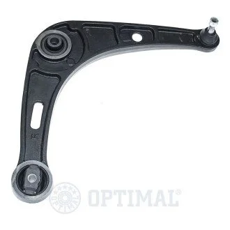 Важіль незалежної підвіски колеса Optimal G6110