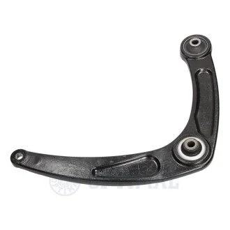 Важіль незалежної підвіски колеса Optimal G61110 (фото 1)