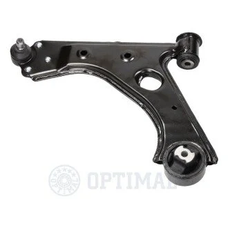Важіль підвіски Optimal G6-1122