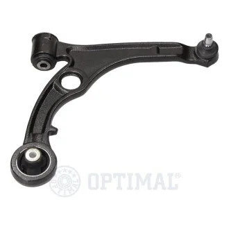 Важіль незалежної підвіски колеса Optimal G61148