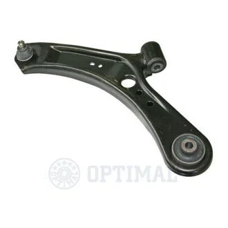 Важіль незалежної підвіски колеса Optimal G61153