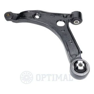Важіль незалежної підвіски колеса Optimal G61159
