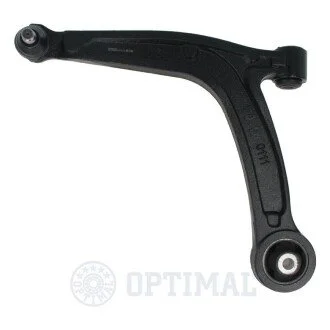 Детали ходовой части Optimal G6-1173