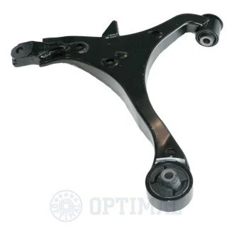 Важіль незалежної підвіски колеса Optimal G61176