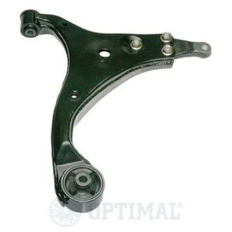Важіль незалежної підвіски колеса Optimal G61179