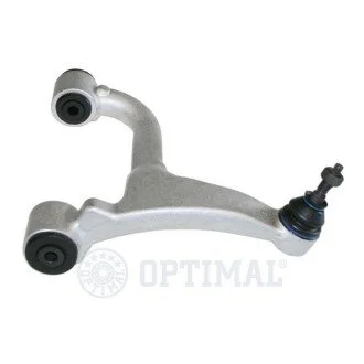 Рычаг правый Optimal G61197