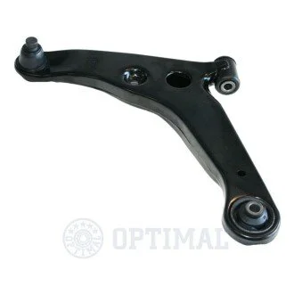Детали ходовой части Optimal G6-1204