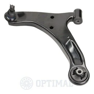 Важіль незалежної підвіски колеса Optimal G61217