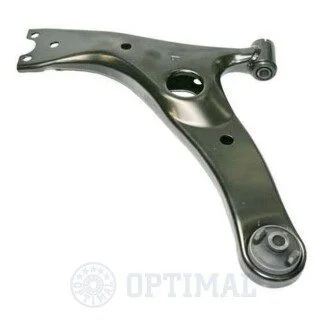Важіль незалежної підвіски колеса Optimal G61233