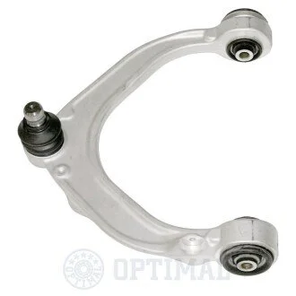 Важіль підвіски Optimal G6-1253