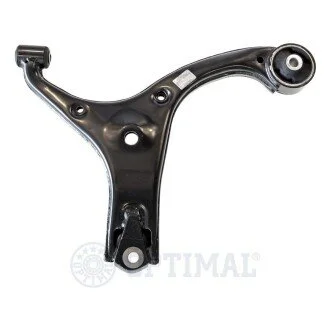 Важіль незалежної підвіски колеса Optimal G61265