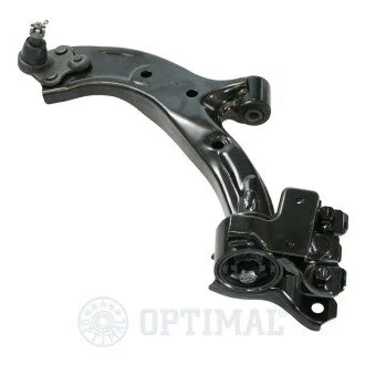 Важіль Optimal G6-1280