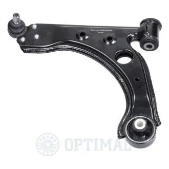 Важіль підвіски Optimal G6-1293