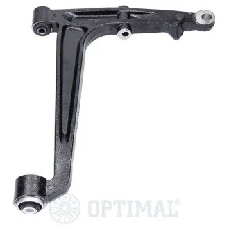 Важіль підвіски Optimal G6-1308