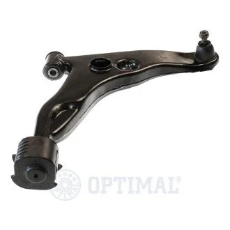 Важіль незалежної підвіски колеса Optimal G61316