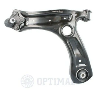 Важіль незалежної підвіски колеса Optimal G61333