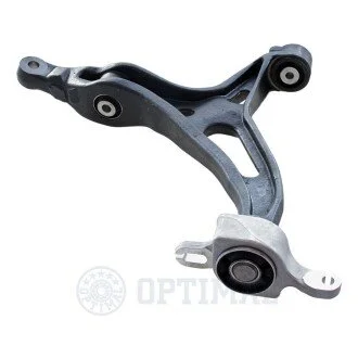 Важіль підвіски Optimal G6-1337