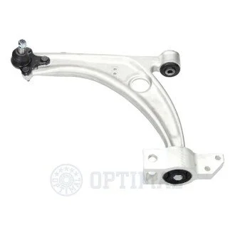 Важіль незалежної підвіски колеса Optimal G61342