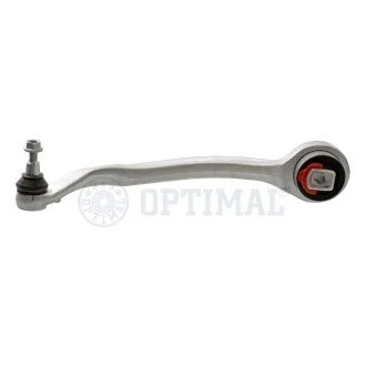 Детали ходовой части Optimal G6-1351