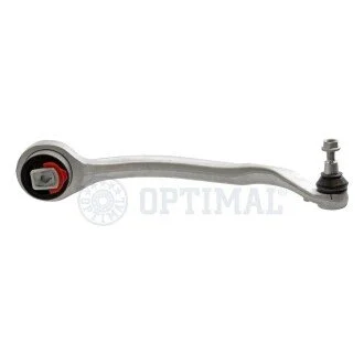 Детали ходовой части Optimal G6-1352