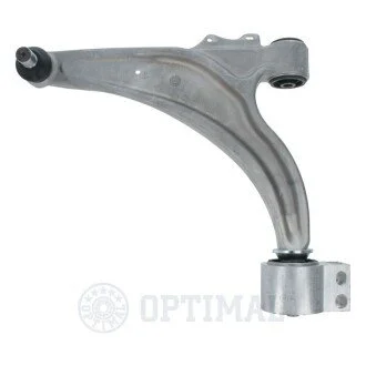 Важіль підвіски Optimal G61353