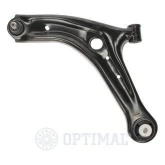 Рычаг подвески Optimal G6-1361