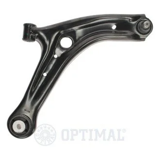 Рычаг подвески Optimal G6-1362