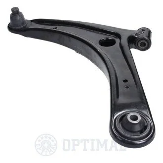 Детали ходовой части Optimal G6-1363