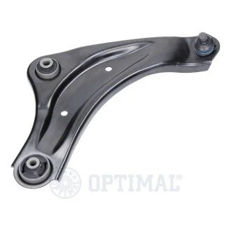 Важіль Optimal G6-1366