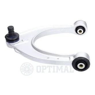 Важіль підвіски Optimal G6-1367