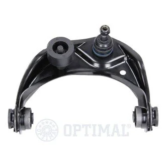 Детали ходовой части Optimal G6-1368