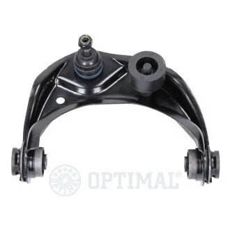 Детали ходовой части Optimal G6-1369