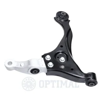 Автозапчасть Optimal G61378
