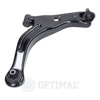 Важіль незалежної підвіски колеса Optimal G61383