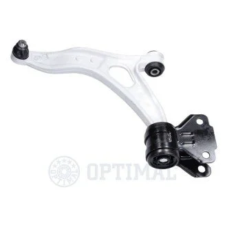 Автозапчастина Optimal G61404