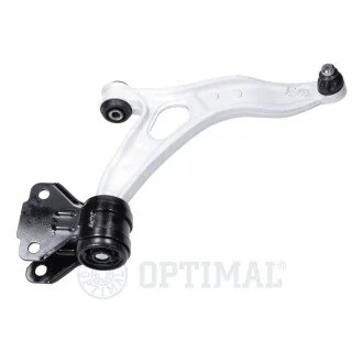 Автозапчастина Optimal G61405
