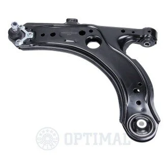 Автозапчасть Optimal G61408