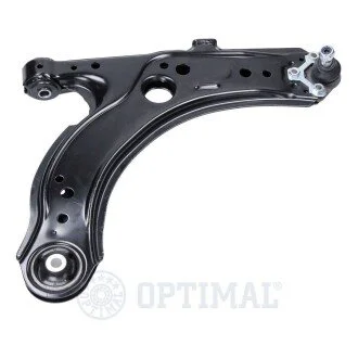 Автозапчастина Optimal G61409