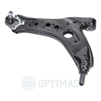 Автозапчасть Optimal G61410