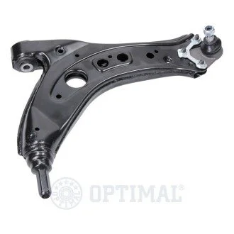 Важіль підвіски Optimal G6-1411