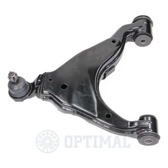 Важіль незалежної підвіски колеса Optimal G61416