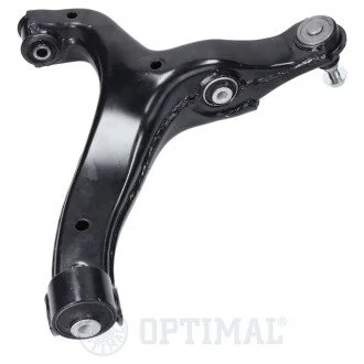 Автозапчасть Optimal G61423